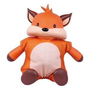 Cute friends zorro - SuperToys babys