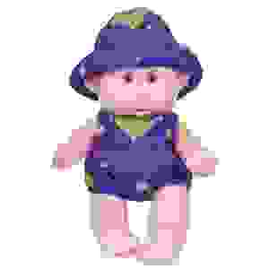 Fruit baby uva- SuperToys babys
