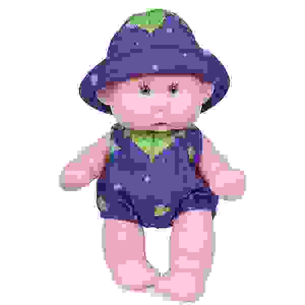 Fruit baby uva- SuperToys babys