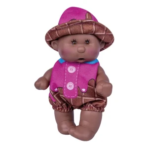 Fruit baby chocolate - SuperToys babys