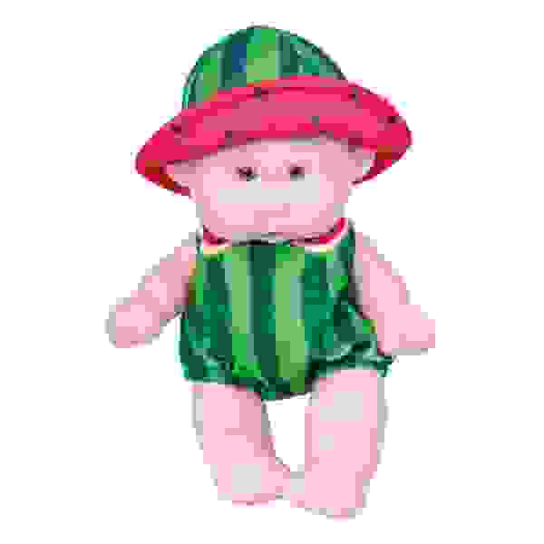 Fruit baby sandía - SuperToys babys