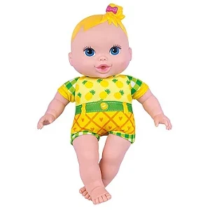 Sweet aroma ananá - SuperToys babys