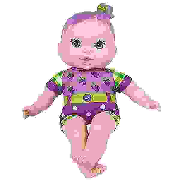 Sweet aroma uva - SuperToys babys