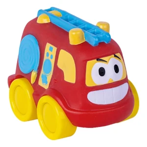 Autitos variados - SuperToys babys