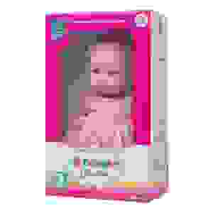 Nenequinha colección clasica - SuperToys babys