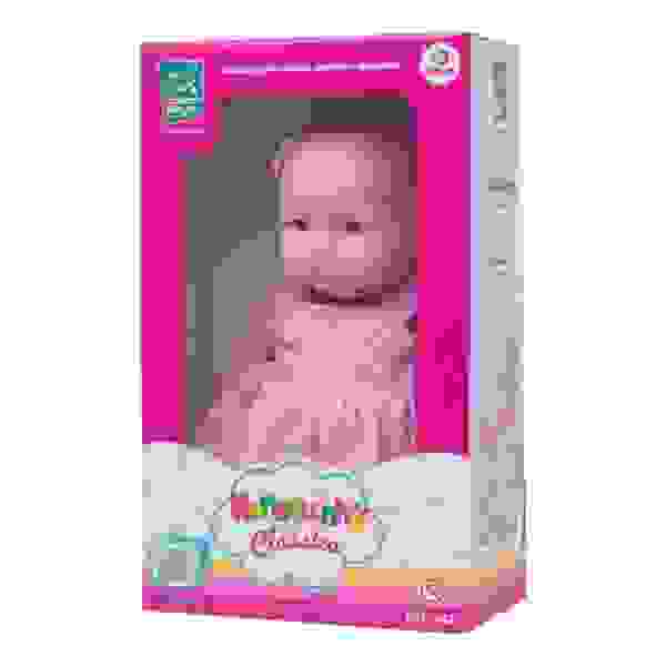 Nenequinha colección clasica - SuperToys babys
