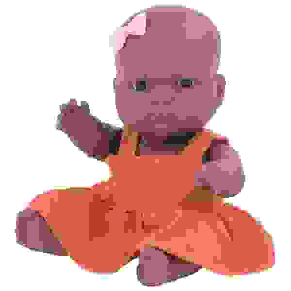 Nenequinha colección clasica - SuperToys babys - Imagen 2