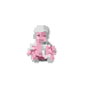 Nenequinha colección clasica - SuperToys babys