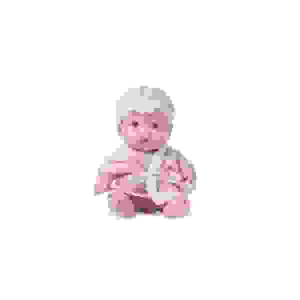 Nenequinha colección clasica - SuperToys babys