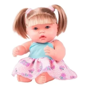 Neneca colección  - SuperToys babys