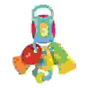 Light 'N Sound Teething Keys - Winfun