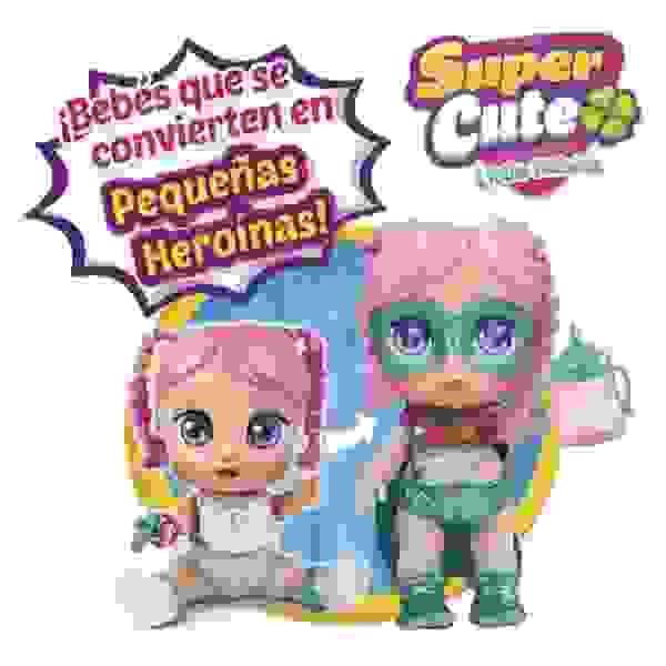 Súper tierno y glamurosamente genial sentado - TigerHead - Imagen 2