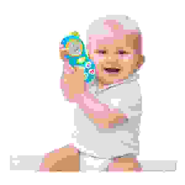 Baby fun - Phone - Winfun - Imagen 3