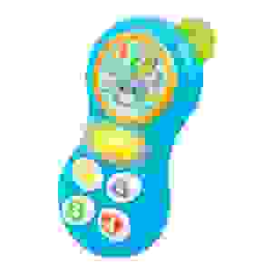 Baby fun - Phone - Winfun