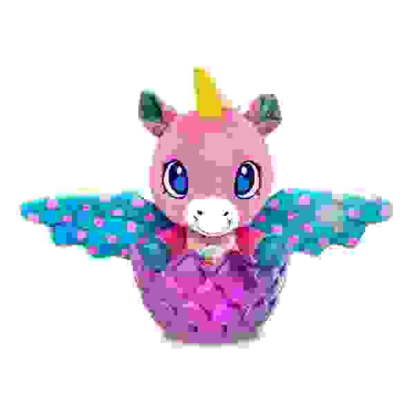 Baby Gemmy dulzura sorpresa - TigerHead - Imagen 3
