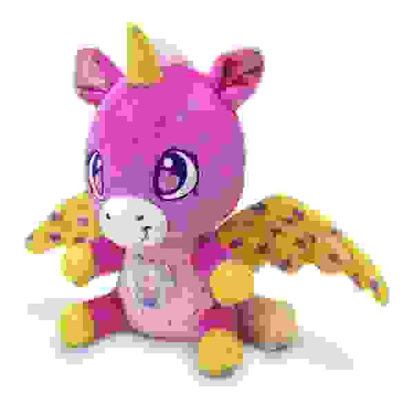 Baby Gemmy dulzura sorpresa - TigerHead - Imagen 4