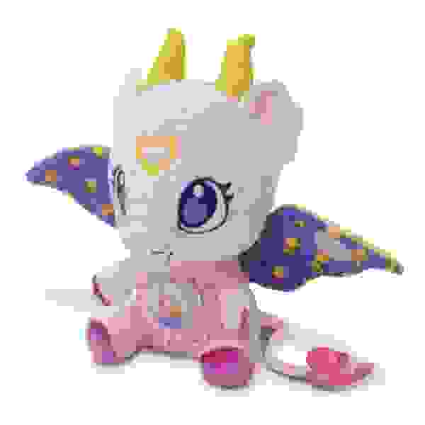 Baby Gemmy dulzura sorpresa - TigerHead - Imagen 5