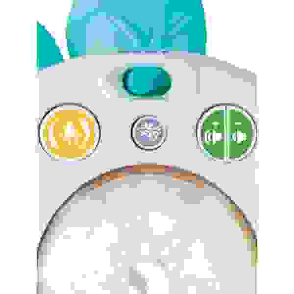 Jungle Pals Projection Mobile - Winfun - Imagen 2