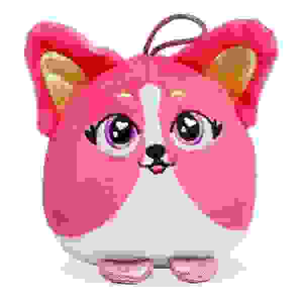 Glam Buddies sorpresa cachorro - TigerHead - Imagen 3