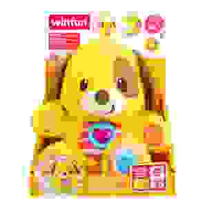 Learn with me pupply pal - Winfun