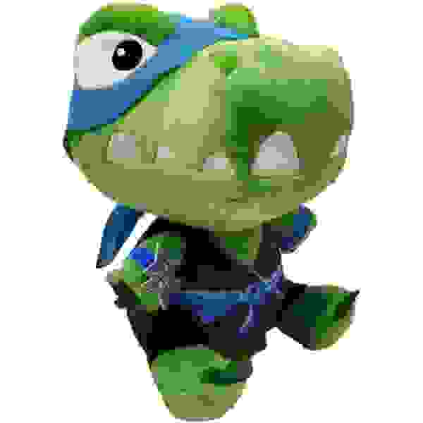 Huevitos sorpresa mini dino T-Rex ninja - TigerHead - Imagen 4