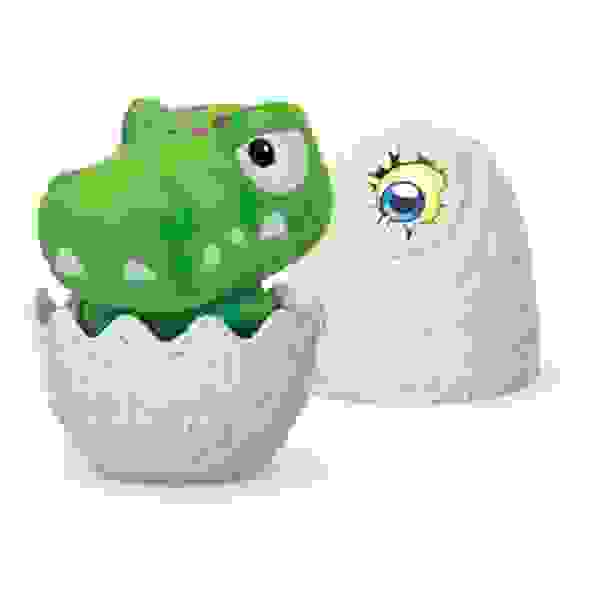 Huevitos sorpresa dino - TigerHead - Imagen 4