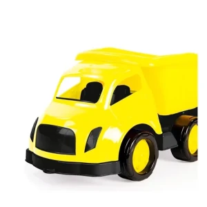 Camión max power - Dolu Toy Factory