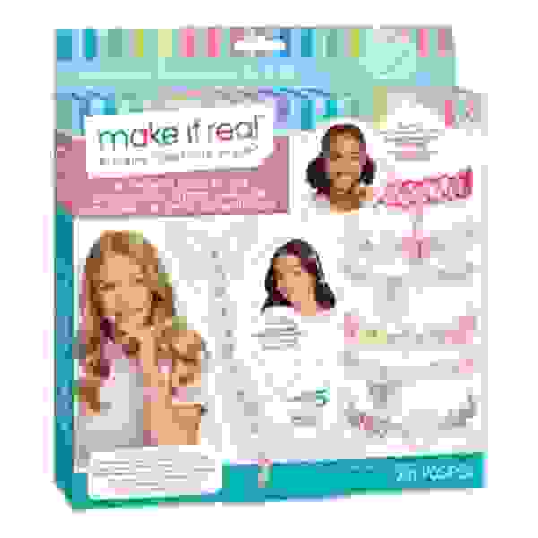 Pulseras con dijes joyas mariposa - Make It Real