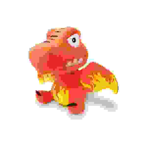 Huevitos sorpresa flujo de lava dino - TigerHead - Imagen 3