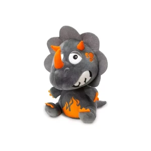 Huevitos sorpresa flujo de lava dino - TigerHead