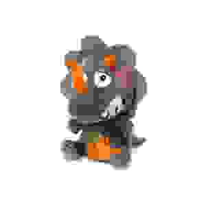 Huevitos sorpresa flujo de lava dino - TigerHead