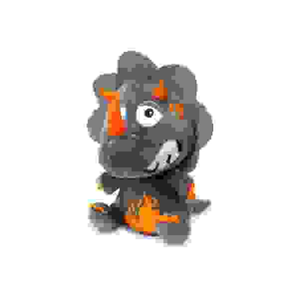 Huevitos sorpresa flujo de lava dino - TigerHead
