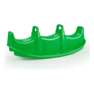 Columpio infantil triple - Dolu Toy Factory