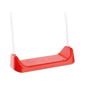 Columpio simple - Dolu Toy Factory