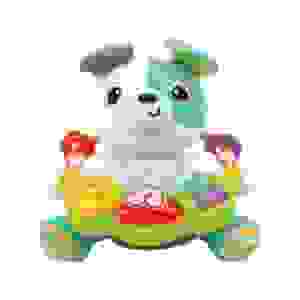 Play-With-Me Puppy - Winfun