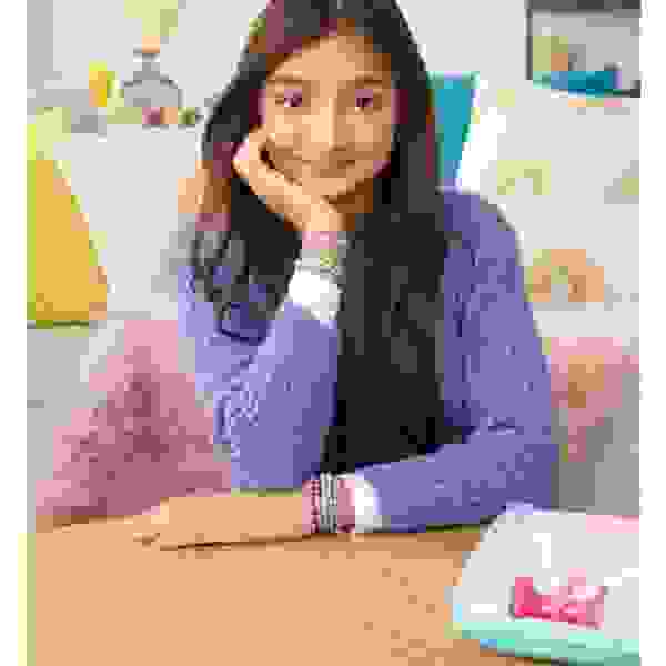 Fabrica de pulseras de la amistad - Make It Real - Imagen 3