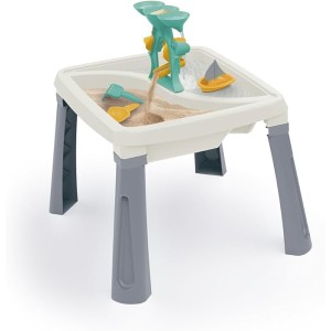 Mesa de actividades 3 en 1 - Dolu Toy Factory