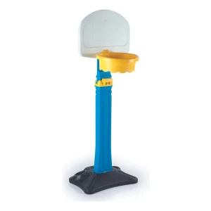 Aro de baloncesto - Dolu Toy Factory