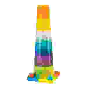 Stack 'N roll fun - Winfun