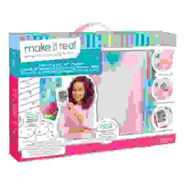 Estación de regalos joyería y arte - Make It Real