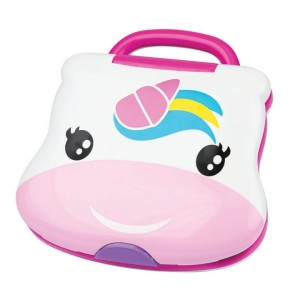 Laptop Junior - Unicorn - Winfun