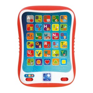 i-Fun Pad - Winfun