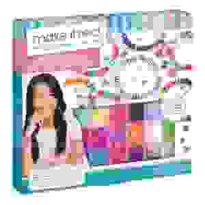 Estuche de cuentas heishi - Make It Real