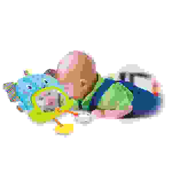 Day 'N night elephant pal - Winfun - Imagen 2