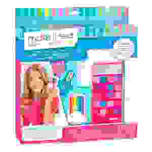Petaca de maquillaje callme - Make It Real