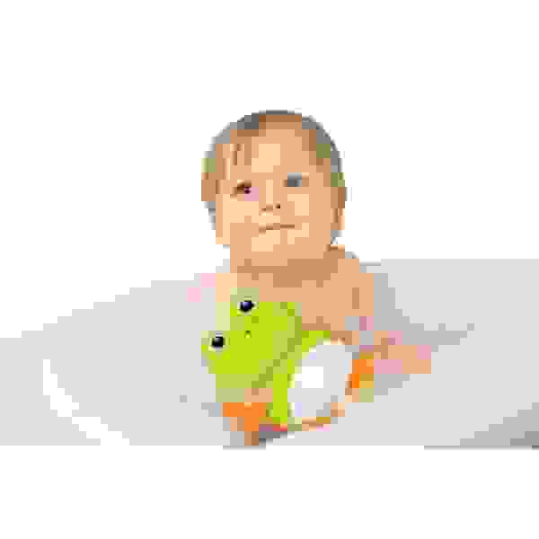 Swimming Pal - Frog - Winfun - Imagen 2