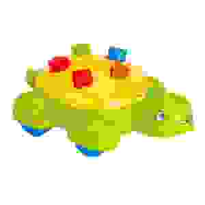 Tortuga con encastres - Dolu Toy Factory