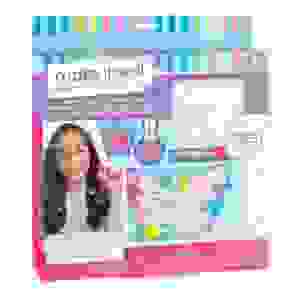 Juego de cosmeticos mariposa - Make It Real