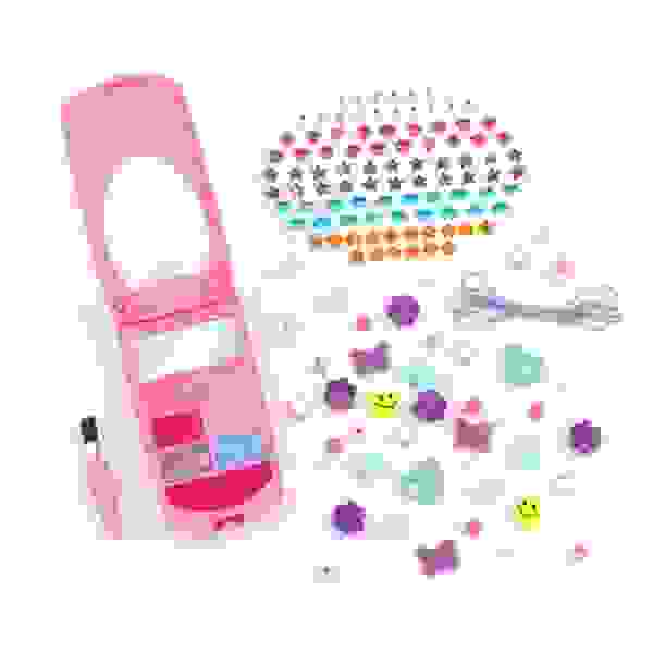 Juego de brillos telefono - Make It Real - Imagen 2