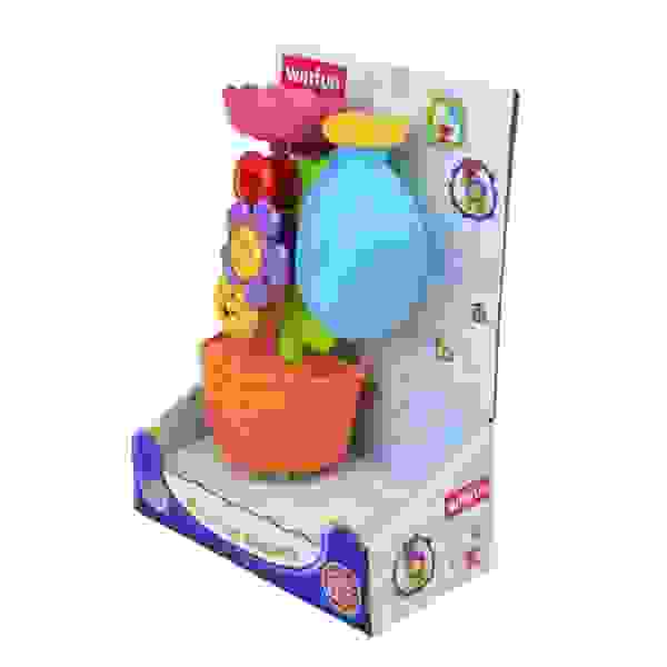 Water Fun Blossoms - Winfun - Imagen 2